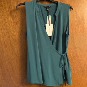 41 Hawthorn Knit Top